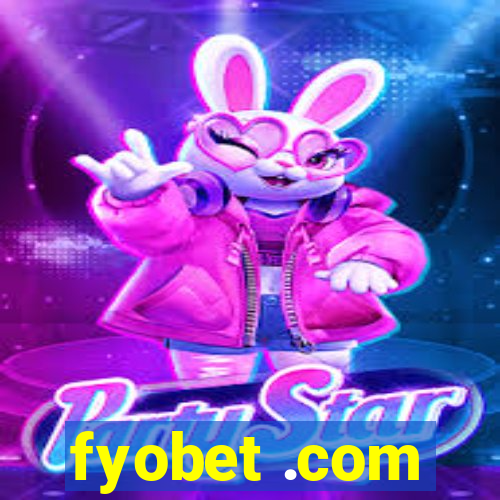 fyobet .com